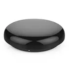 Беспроводной ИК-пульт дистанционного управления с поддержкой Wi-Fi