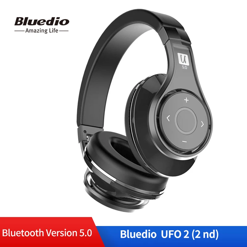 JBL 205BT Bluetooth Беспроводные спортивные наушники динамические ушные крючки Fone наушники JBL гарнитура для спорта Audifonos наушники