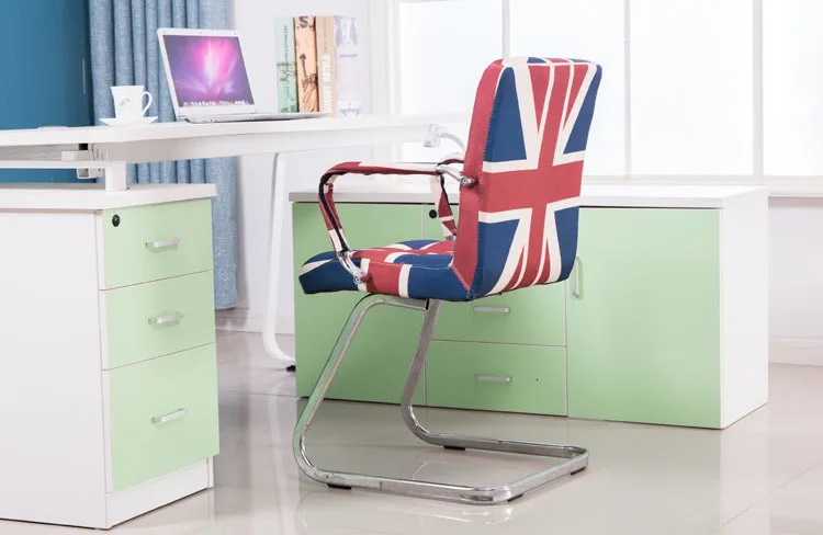 Кресло Escritorio Oficina Y Ordenador Sessel шезлонг De Bureau Ordinateur Gamer Cadeira Silla Poltrona игровое офисное кресло