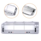 Аксессуары для пылесоса XIAOMI MI MIJIA ROBOROCK S55 S5 S51 S52 S55 T6 t4