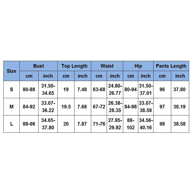 

Solid Color Bikini Slim Pants Set With Neck Tie Sleveless Backless Sexy Backless Halter Top And Skinny Pants Two Piece Outfits