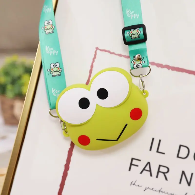 Держатель для наушников чехол хранения мягкая силиконовая мини-сумка аксессуары