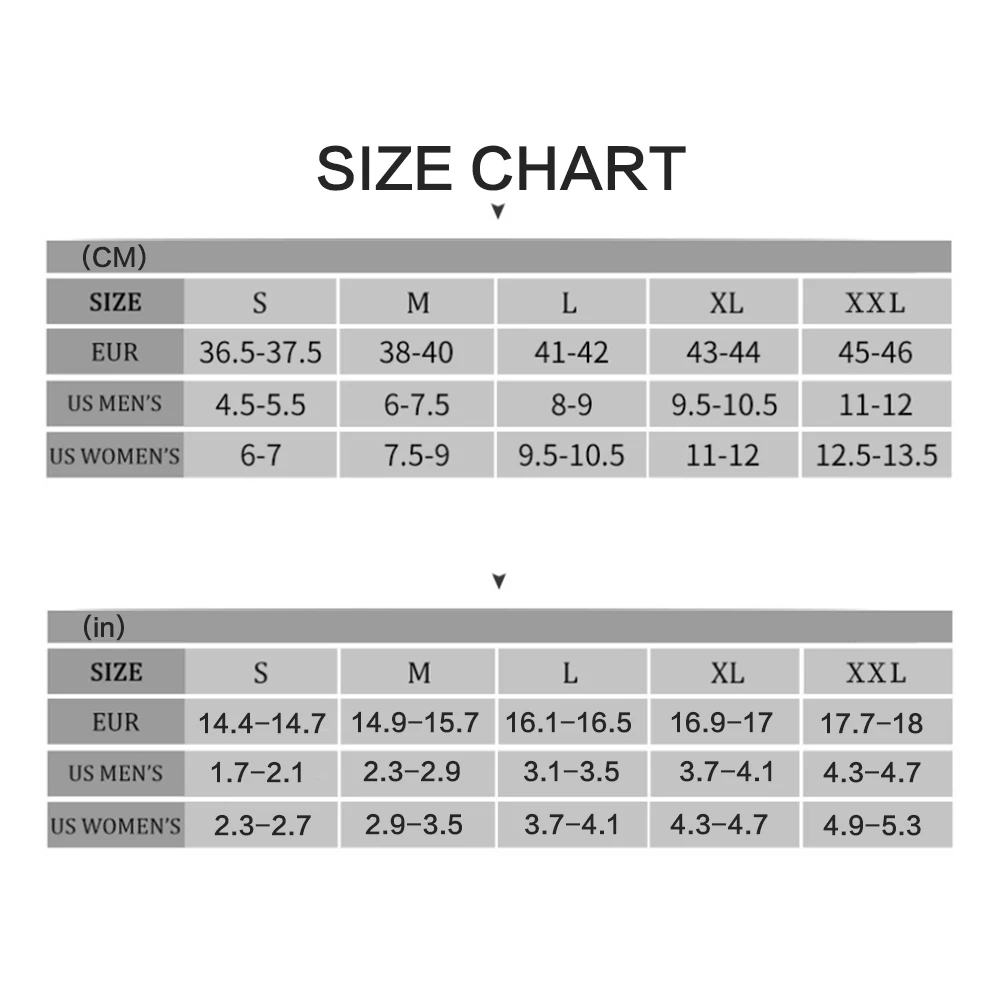 

1 Pair Cycling Shoe Covers Waterproof Windproof Warm Man Woman Overshoes Road Bicycle Bike MTB Winter Shoe Cover Protector