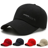 canze quick drying baseball cap summer outdoor sports breathable washable sunscreen sun visor casual cap
