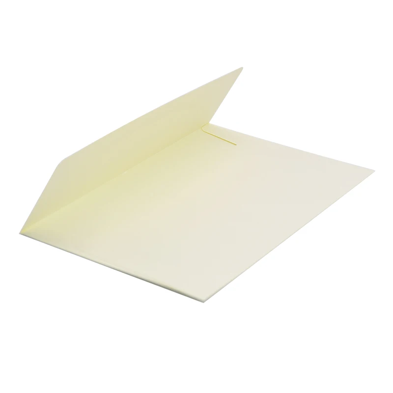 2 шт счастливый праздник Счастливого Рождества печать поздравительная открытка