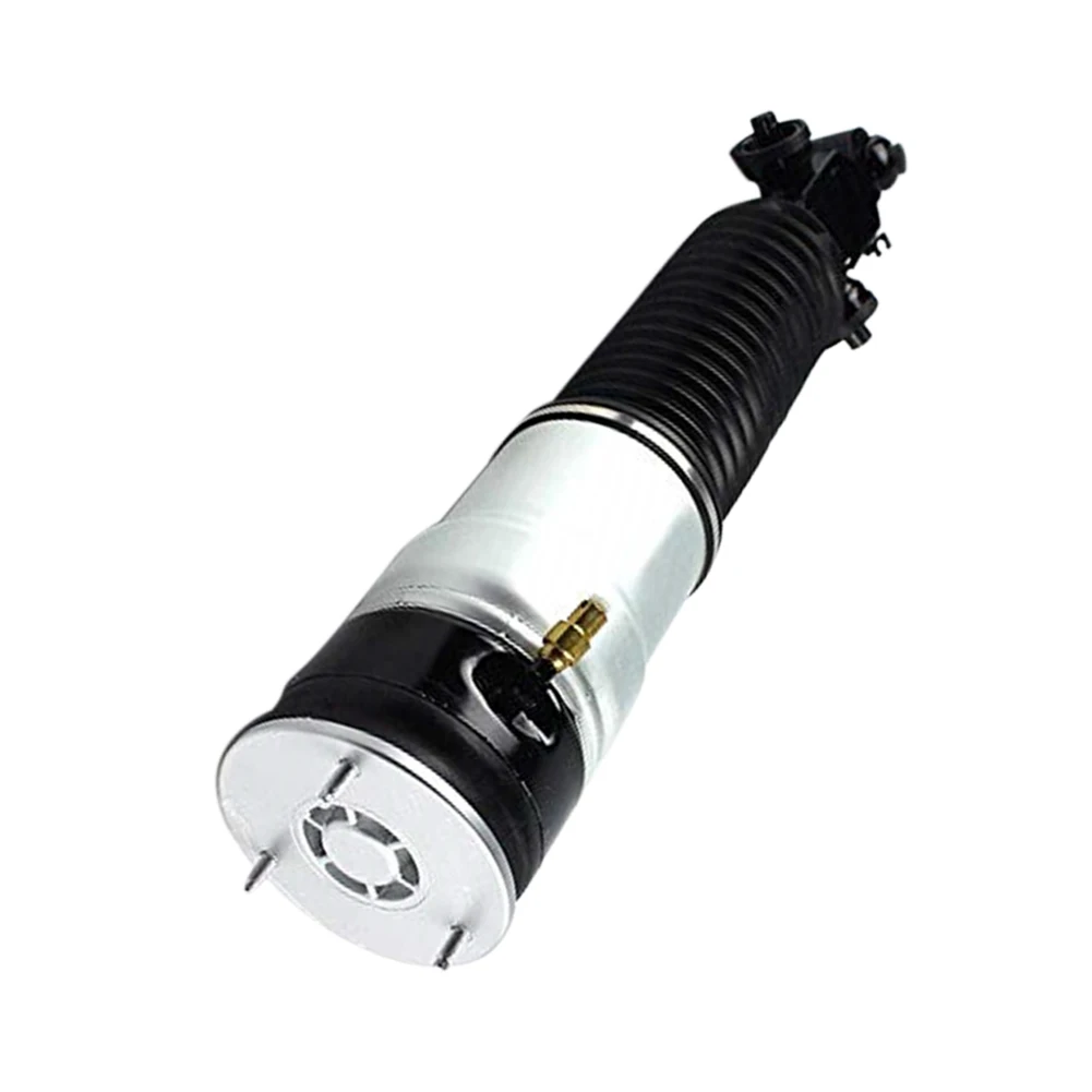 

Left Suspension Air Shock Absorber Rear Air Strut OEM 37126796929 Fit For BMW F02