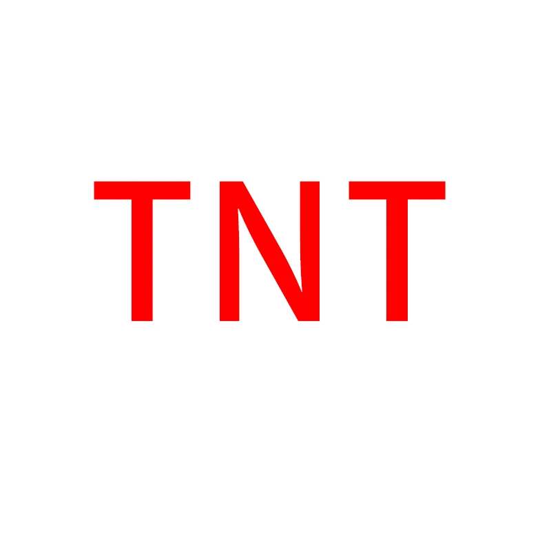 

Настенная Картина на холсте