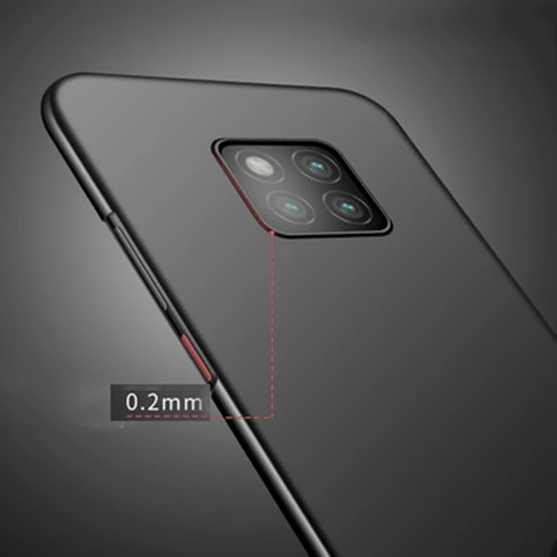 DIY черный мягкий силиконовый чехол из ТПУ для huawei P8 P9 P10 P20 P30 Lite Pro P Smart Plus 2017 2019 |