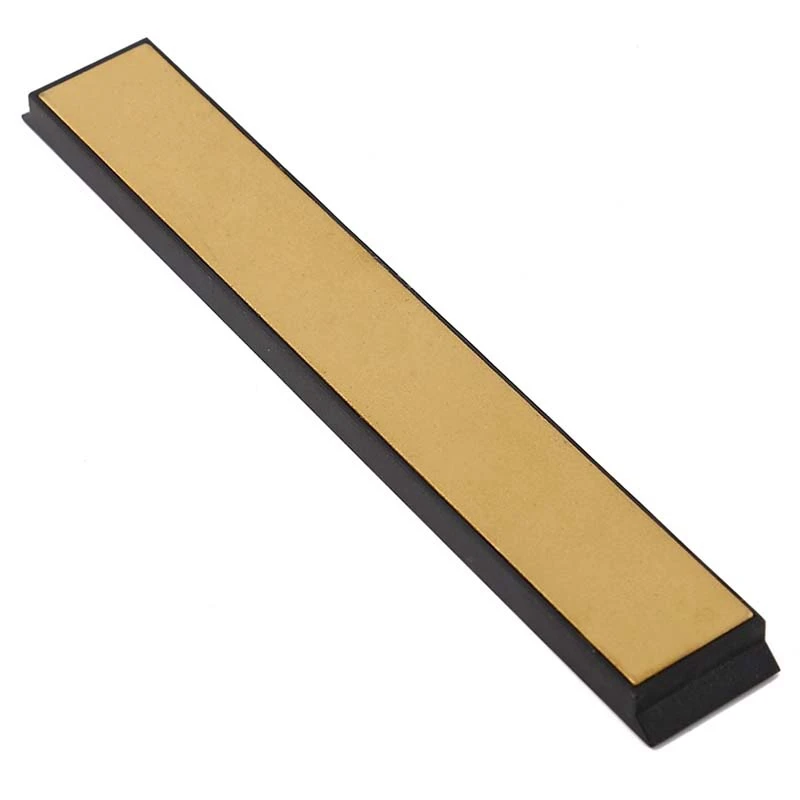 3 шт. алмазная пластина точилка Камень точильные камни 240 #600 #1000 # инструмент для