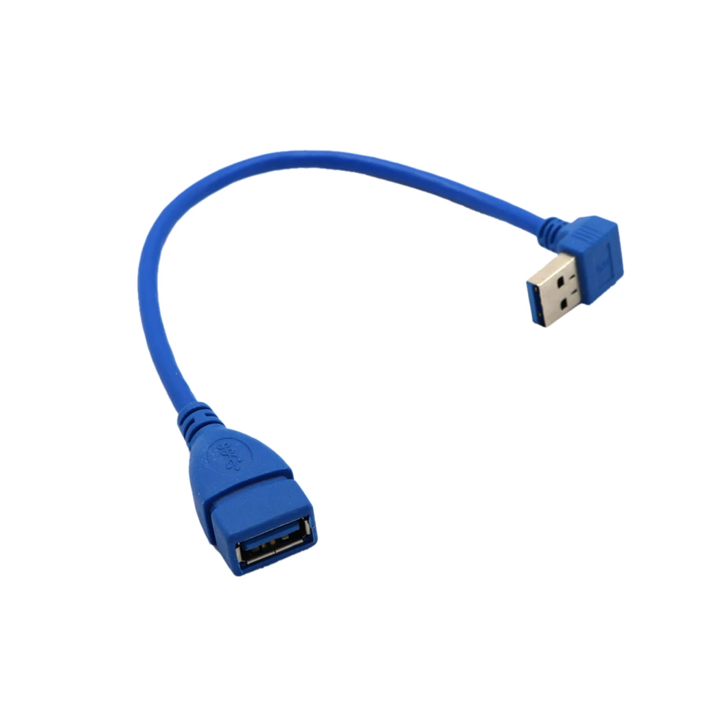 Кабель-удлинитель USB 3 0 Type-A | Компьютеры и офис