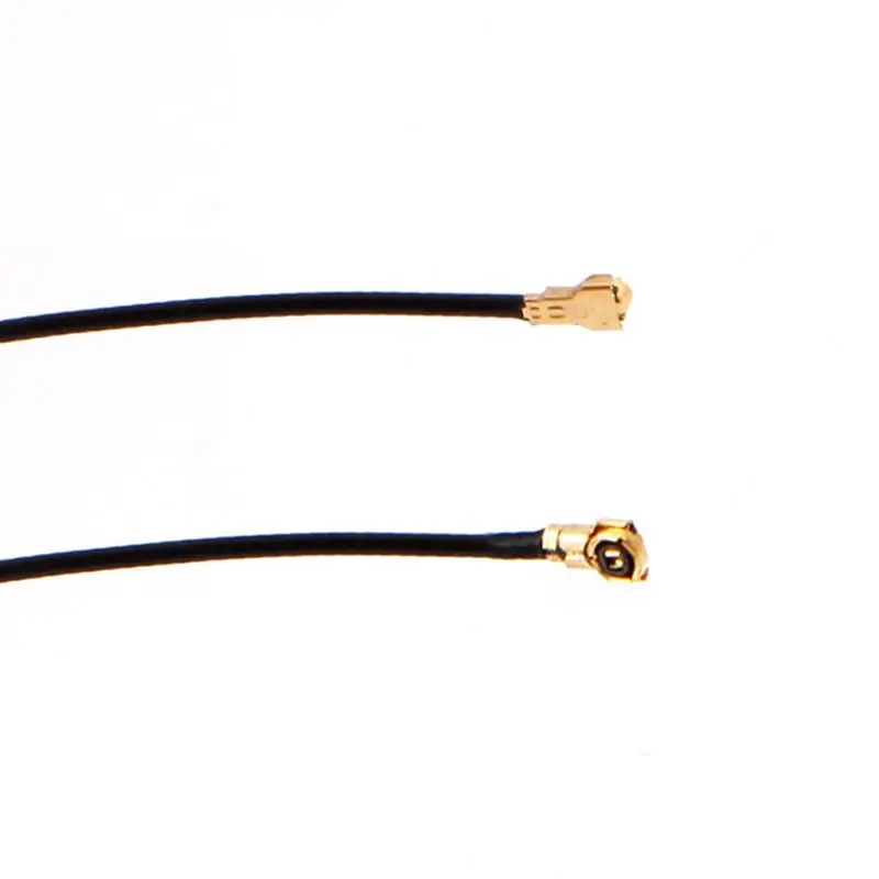 EM906E MU736 IPEX4 To Female SMA Inner Needle Antenna Cable Intel7265 7260 8260 | Компьютеры и офис