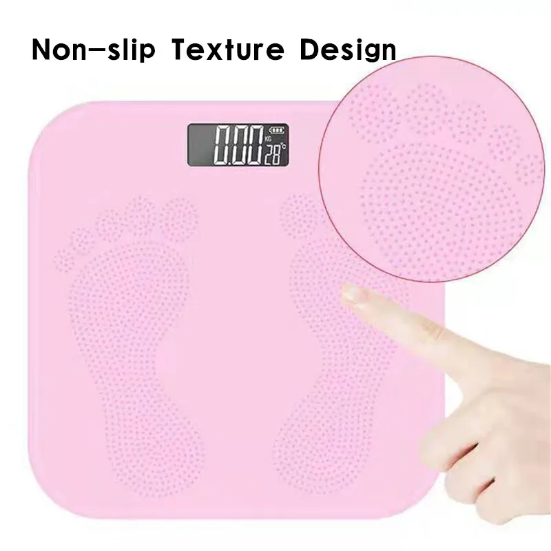 For xiaomi Body Fat Scale 2 Case Silicone Protective Soft Cover | Электроника