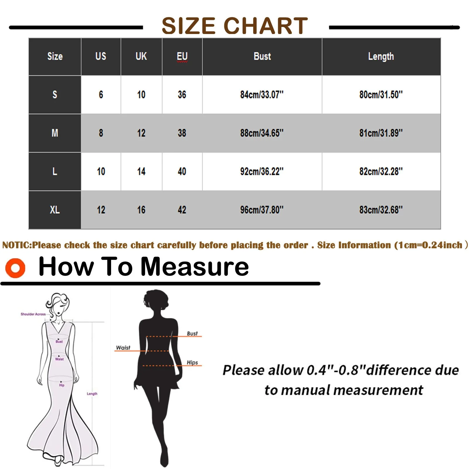 

summer Bohemian Strap Mini Dress Women's Suspender Sexy Floral Print Sleeveless Spaghetti Dress Vintage Beach Dress Tanks