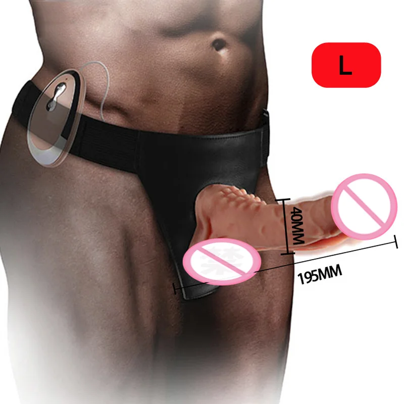 страпон для семейной пары лесбиянок игрушки взрослых фаллоимитатор вибратор