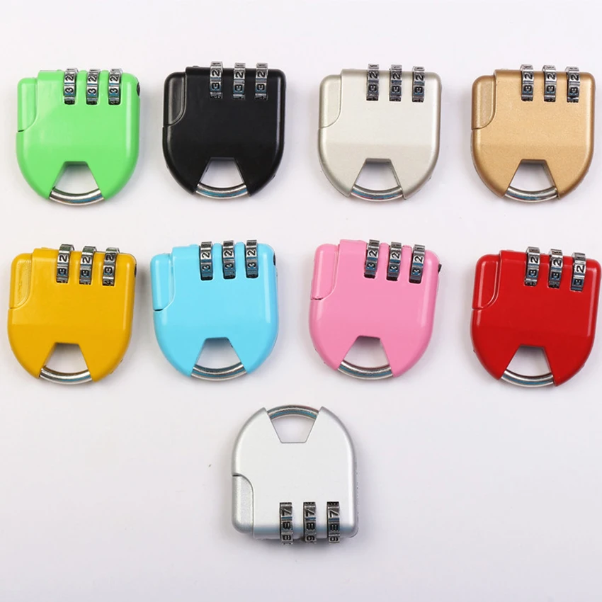 Футболка с изображением персонажей видеоигр мини сумка замком пароля