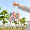 Изображение товара 0