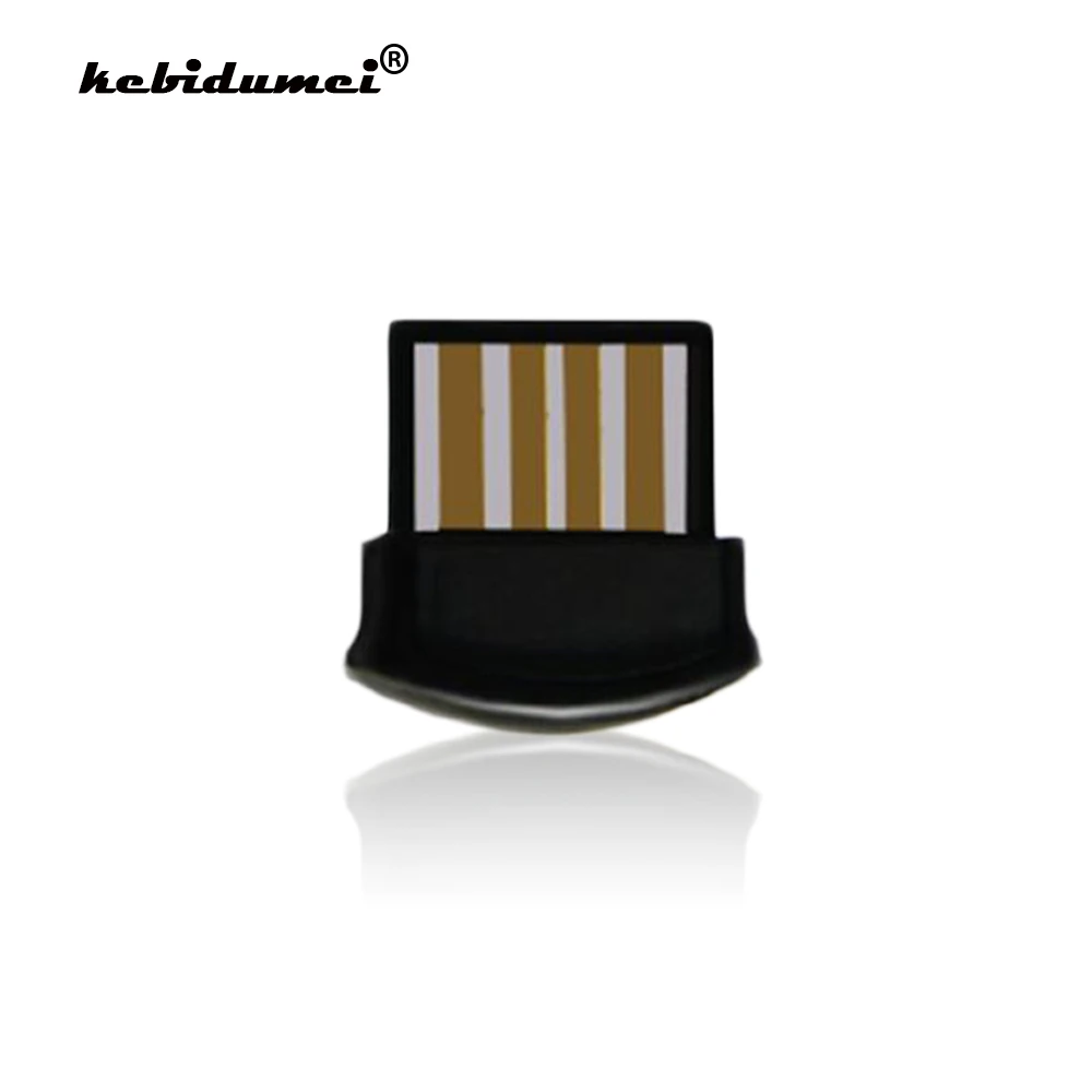 Адаптеры USB Dongles BT 5 0 беспроводной компьютерный адаптер Bluetooth аудио приемник