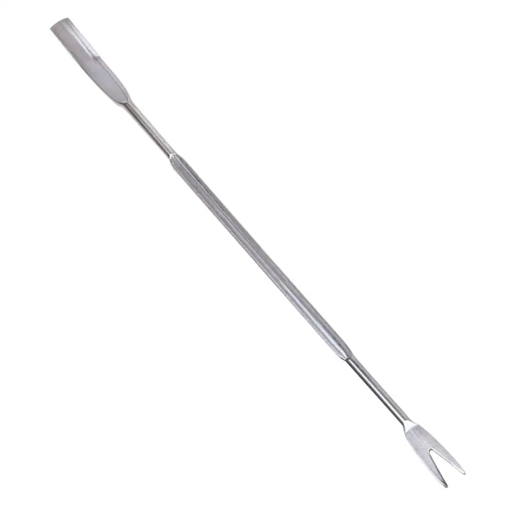 1 шт. Сталь Омар Краб иглы многофункциональный орех Кухня гаджеты фрукты