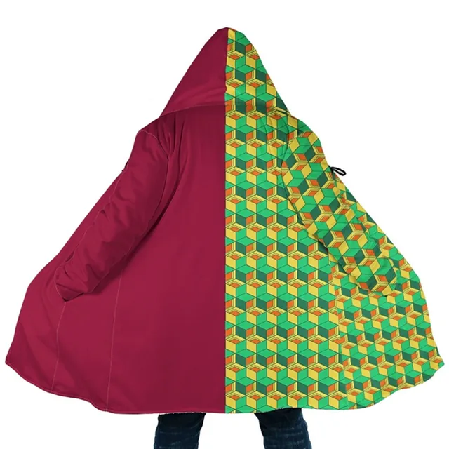 мантия сатаны. плащ с капюшоном 6 букв. кейп плащ макси. черная ряса с капюшоном. рыцарский плащ с капюшоном.