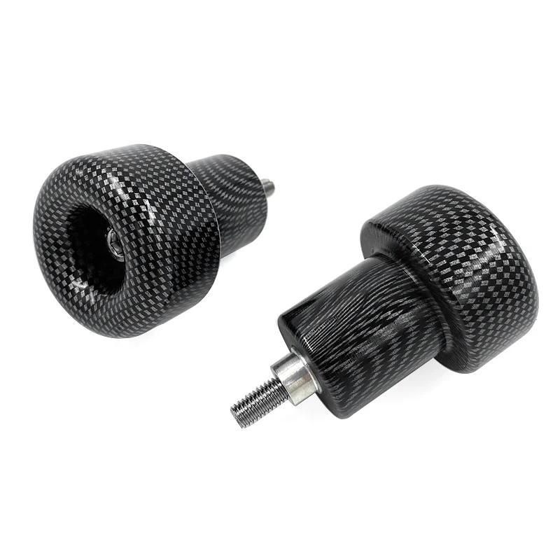 Новые Неразрезанные слайдеры рамы мотоцикла защита от падения для Kawasaki Ninja ZX6R ZX9R