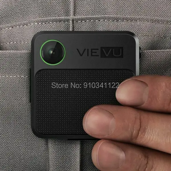 

mini wearable body camera for Vievu 2 PRO _A class