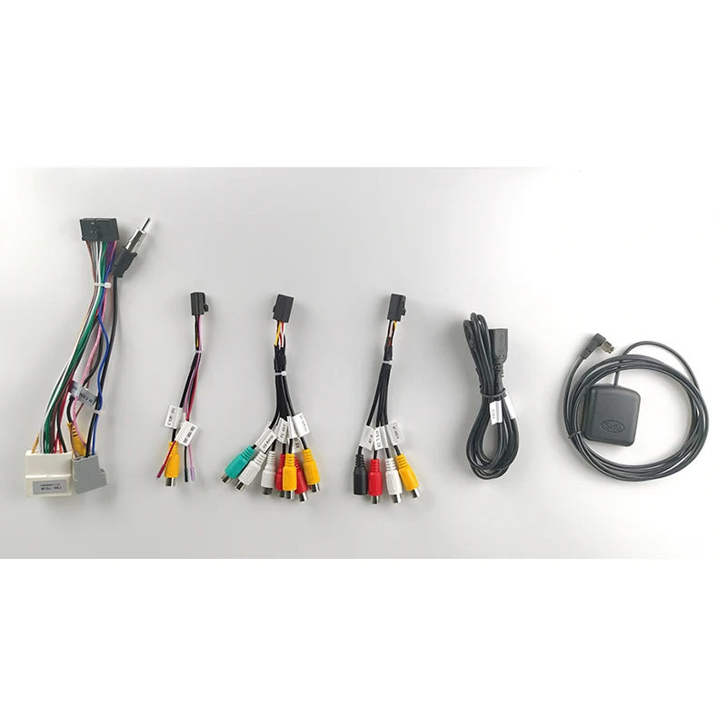 

Android 10 DSP IPS Universal CAR Radio for Nissan TOYOTA Kia RAV4 Honda VW Hyundai GPS Navigation no DVD 2 DIN Head Unit WIFI BT
