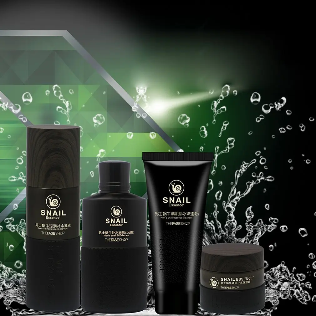 Консилер с воздушной подушкой CC крем для макияжа Bb сменный основной портативный