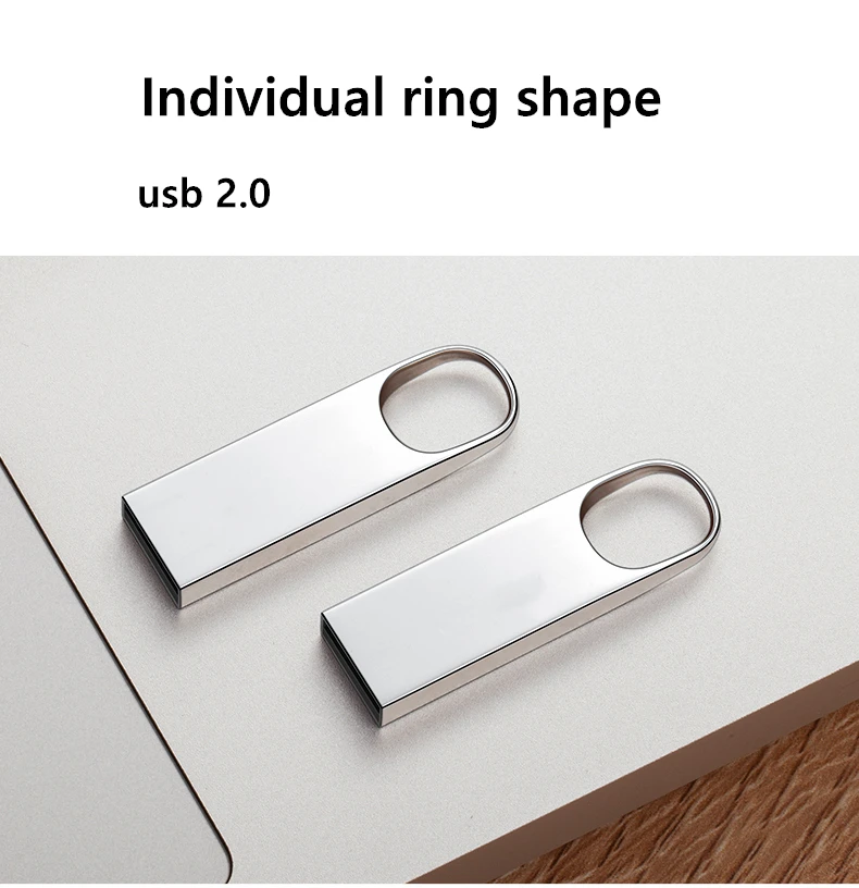 Флеш-накопитель металлический usb-накопитель, карта памяти, 3,0 32 Гб 128 ГБ оперативной памяти, 16 Гб встроенной памяти, 8 ГБ 4 ГБ высокого Скорость Usb флэш-накопитель 64 ГБ Usb флэш-диск, свободный изготовленный на заказ логотип