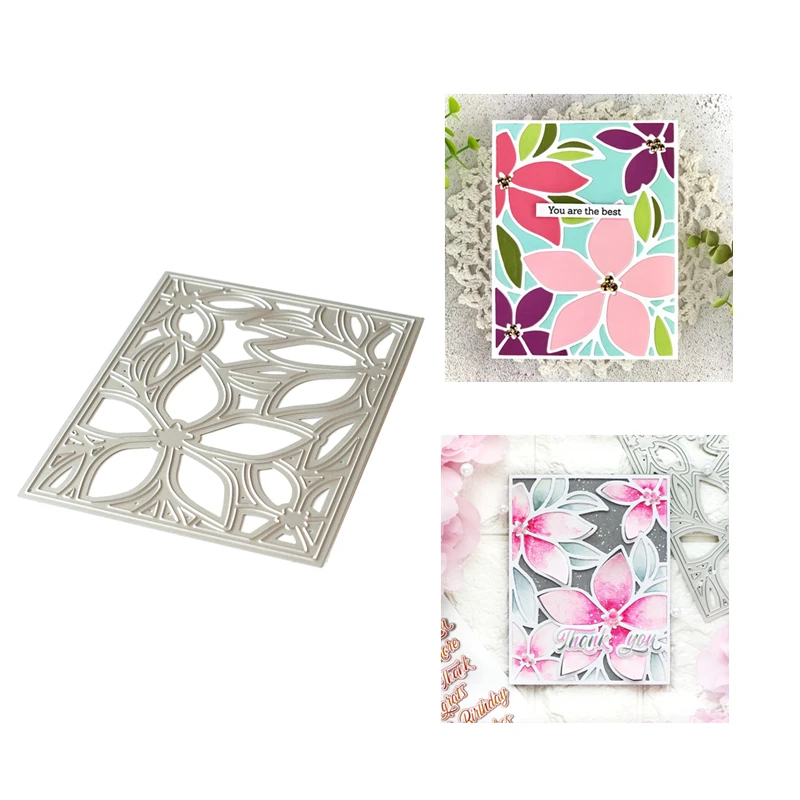 Новинка металлические штампы 2020 уровня и Скрапбукинг для изготовления бумаги