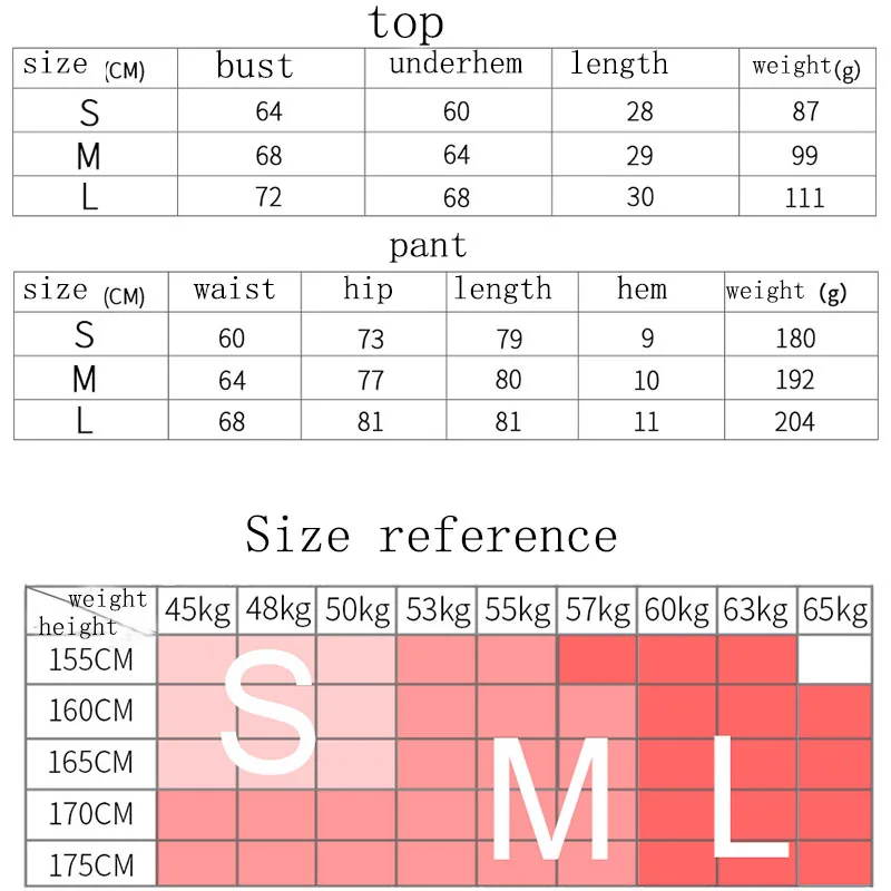 

2020 Autumn New Knitted Seamless Mesh Stitching High Waist Solid Color Yoga Sexy Fitness Legging Suit Yoga Wear Sports Suit