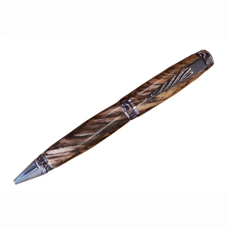 DIY Ultra Cigar Pen Kits RZ BP57 # |pen kits|diy pen kitcigar |