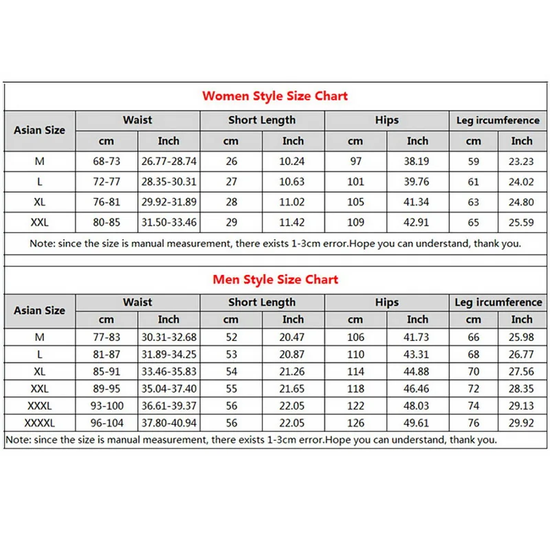 

2021 Men Board Shorts Printed Beach Trunks Muliti Styles Boardshort Loose Drawstring Casual Shorts