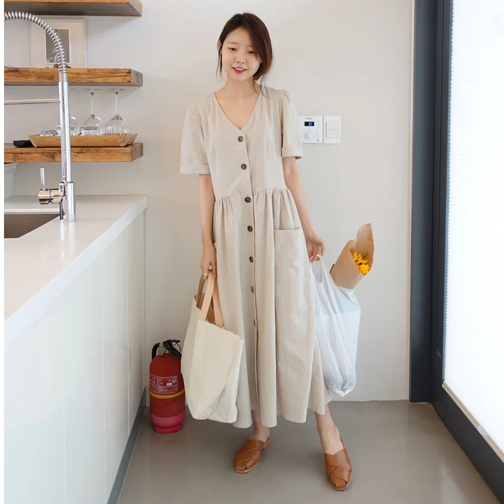 

CMAZ Dresses For Women