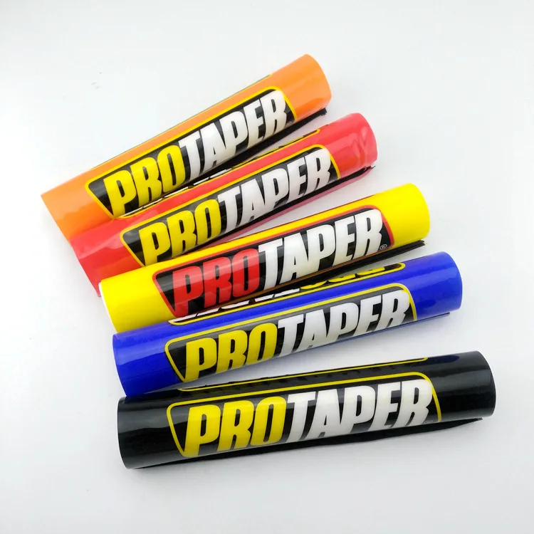 Профессиональные конические прокладки для напитков защитные на руль велосипеда