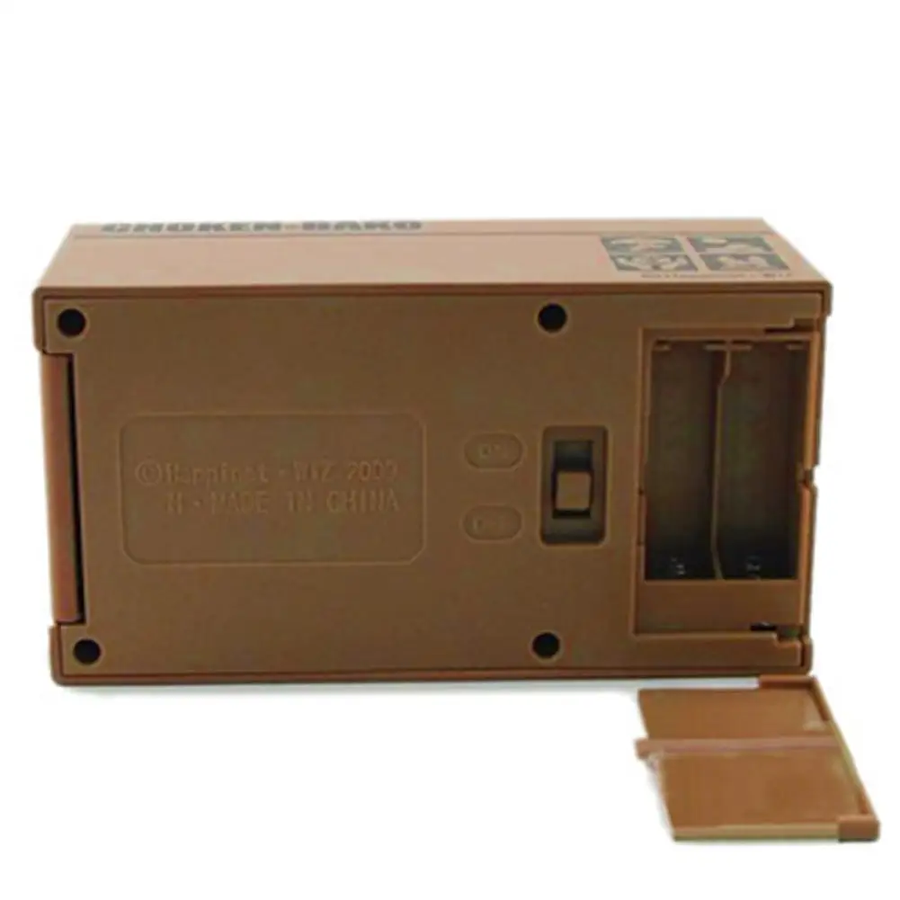 Симпатичная модель копилки для собак копилка сохранения денег собачья банка