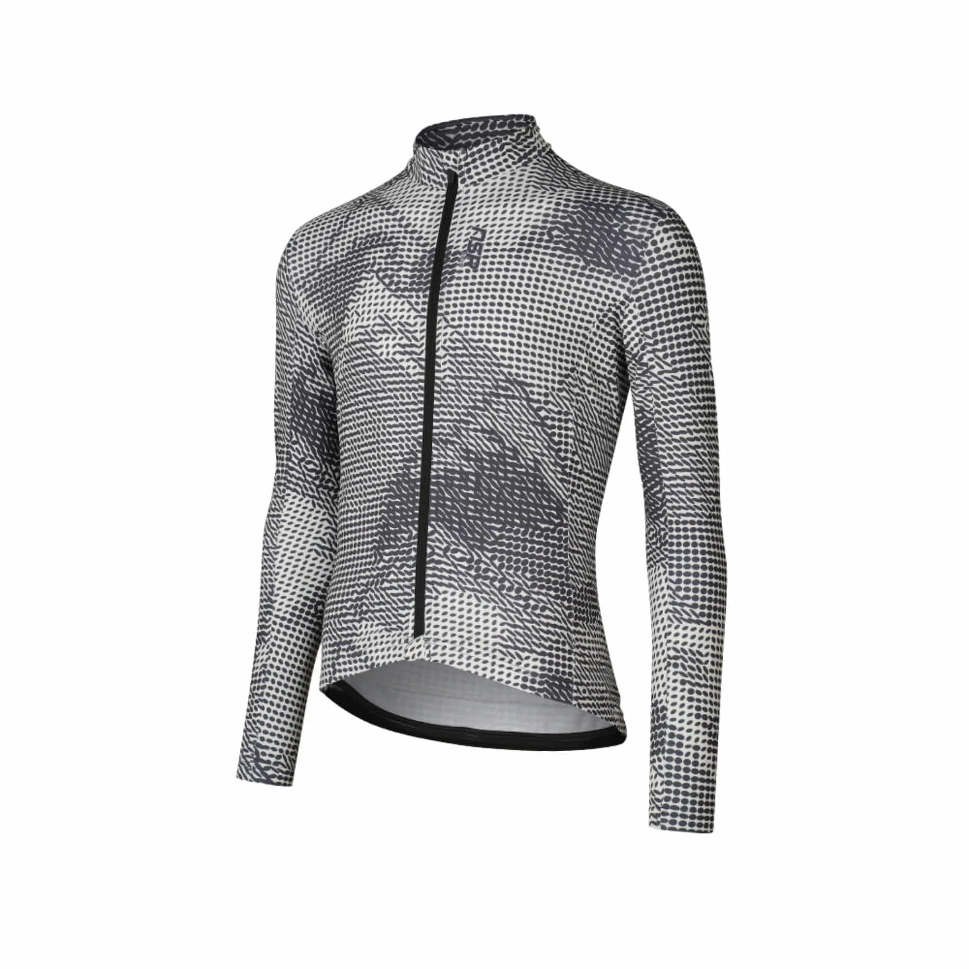 

NSR Cycling Jerseys Autumn Road Bike Jersey Cycling Long Sleeve Jerseys Mans Maillot Ropa Ciclismo Mountain Bicycle Clothing