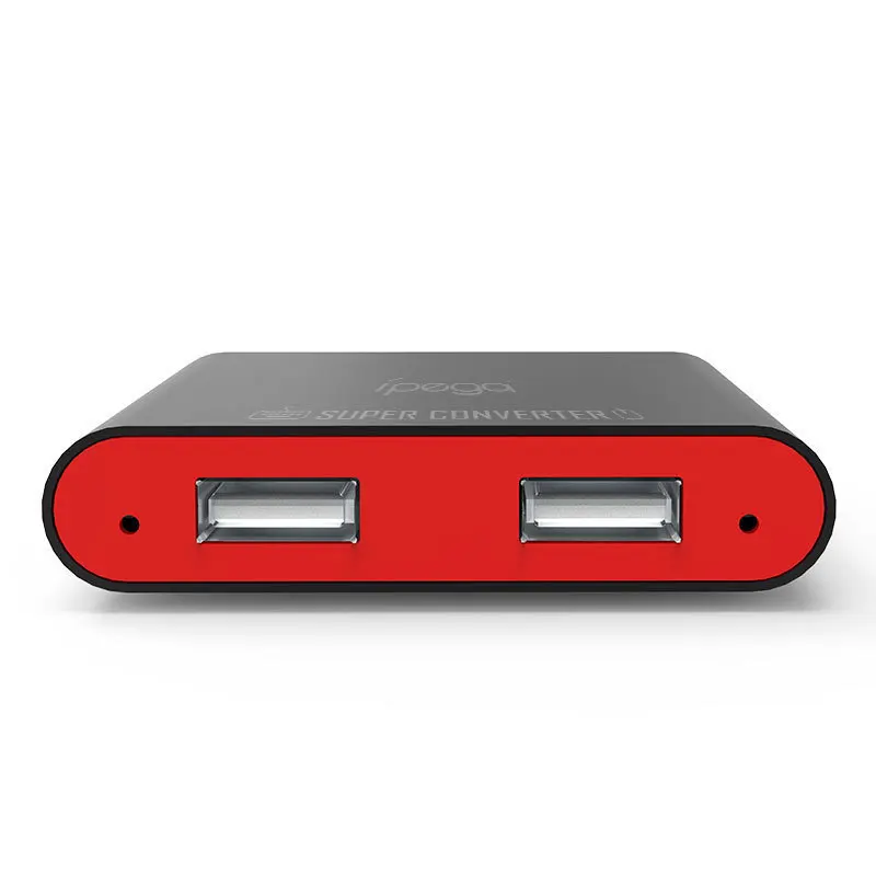 Ipega PG9116 PG-9116 Bluetooth клавиатура и переходник для мыши игровой контроллер Android джойстик мобильный FPS игры