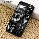 Чехол для iPhone 6s 7 8 Plus X XR XS 11 12 13 Pro max galaxy S9 S10