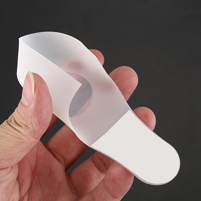 

Electric Scooter Waterproof Silicone Case for Ninebot Es1 Es2 Es4 Dashboard Panel Circuit Board Cover Fixing Scratch Protection