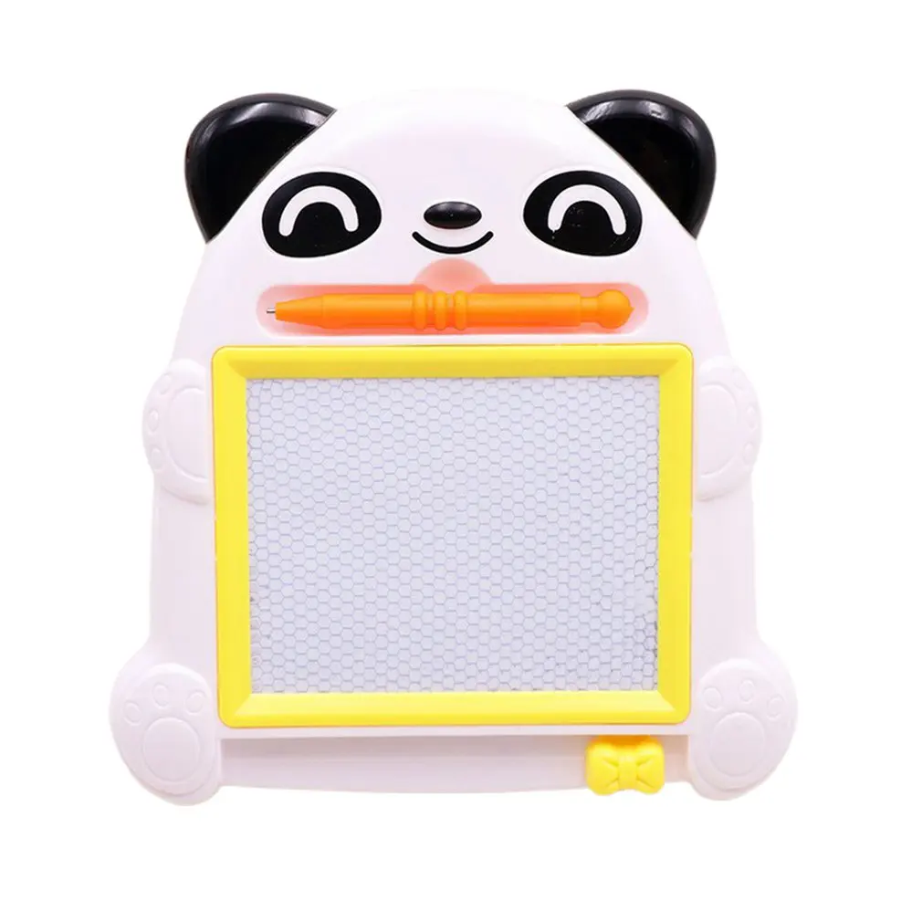 

Cartoon Whiteboard Magnetic Doringaling Board Erasable Doringaling Board Painting Board Early Education Tools For And Writing