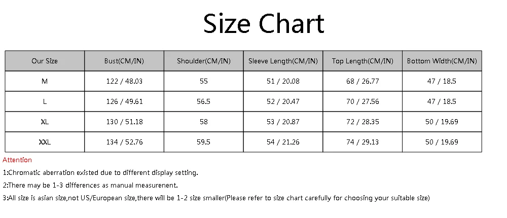

Kawaii Hoodies For Women Top Clothes Round Neck Female Autumn Pullovers Full Sleeve Streetwear Korean Oversized Print Sweatshirt