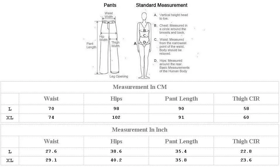 

Fashion Straight Jeans Women Casual High Waist Ankle Length Pants Trouser Female White Apricot Black Bottoms