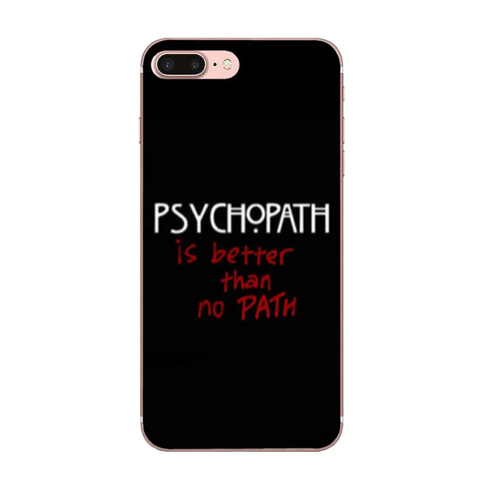 Рисунок сделай сам из термопластичного полиуретана для sony Xperia Z (Сони Иксперия З)