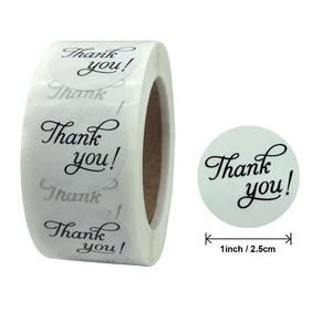 500 шт. выпечки стикеры Круглый бриллиант ручной работы с любовью ярлык в форме сердца подарочная коробка в виде наклейки для Свадебная вечеринка украшения