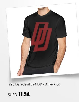 Daredevil худи Daredevil толстовки мужские хлопковый пуловер с капюшоном модная уличная одежда длинные фиолетовые зимние большие толстовки