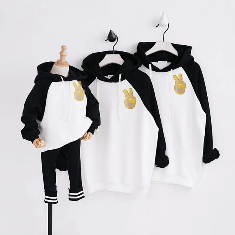 Вышивка патч Череп Аппликация в стиле панк для одежды аксессуары Железо На Патчи