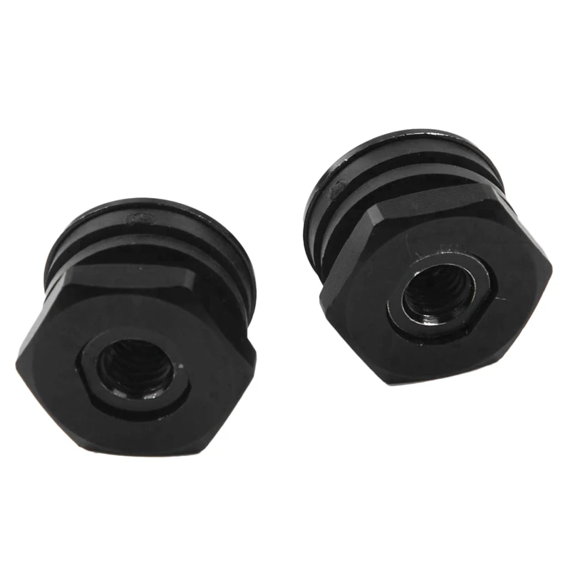 Черная Автомобильная Задняя стеклянная стойка оборудование 90101-Sr3-000 подходит для