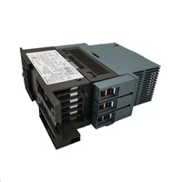 3RW3037-1BB14 SIRIUS Siemens