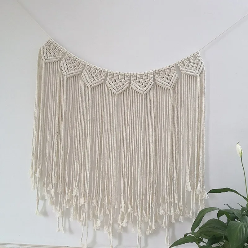 

Hot Household items New House Home Supplies Household items, Banner Home Decoration Apartment Bedroom Living household products