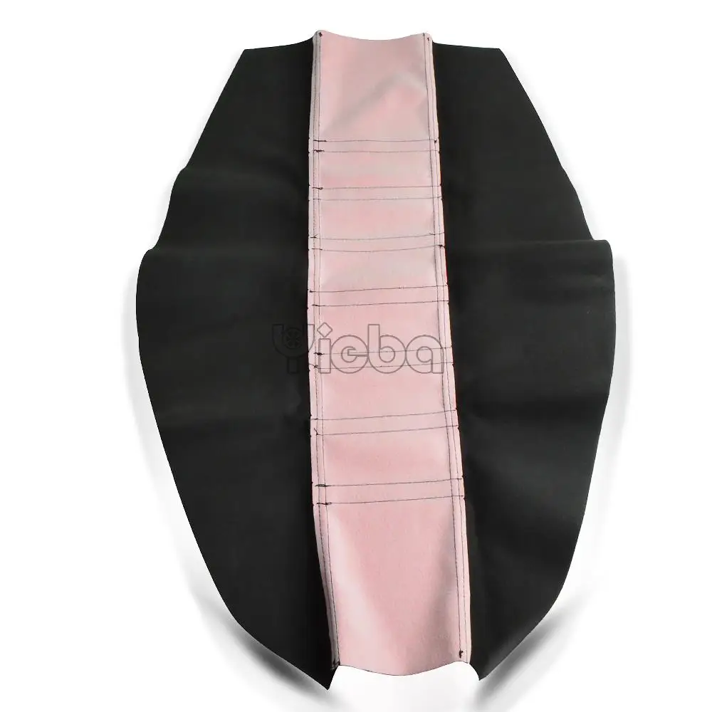 Для Yamaha TTR TW TY WR XG XT XTZ YFZ YZ 125 200 225 230 250 400 426 450 600 F R/X Z X TRICKER мотоциклетный резиновый